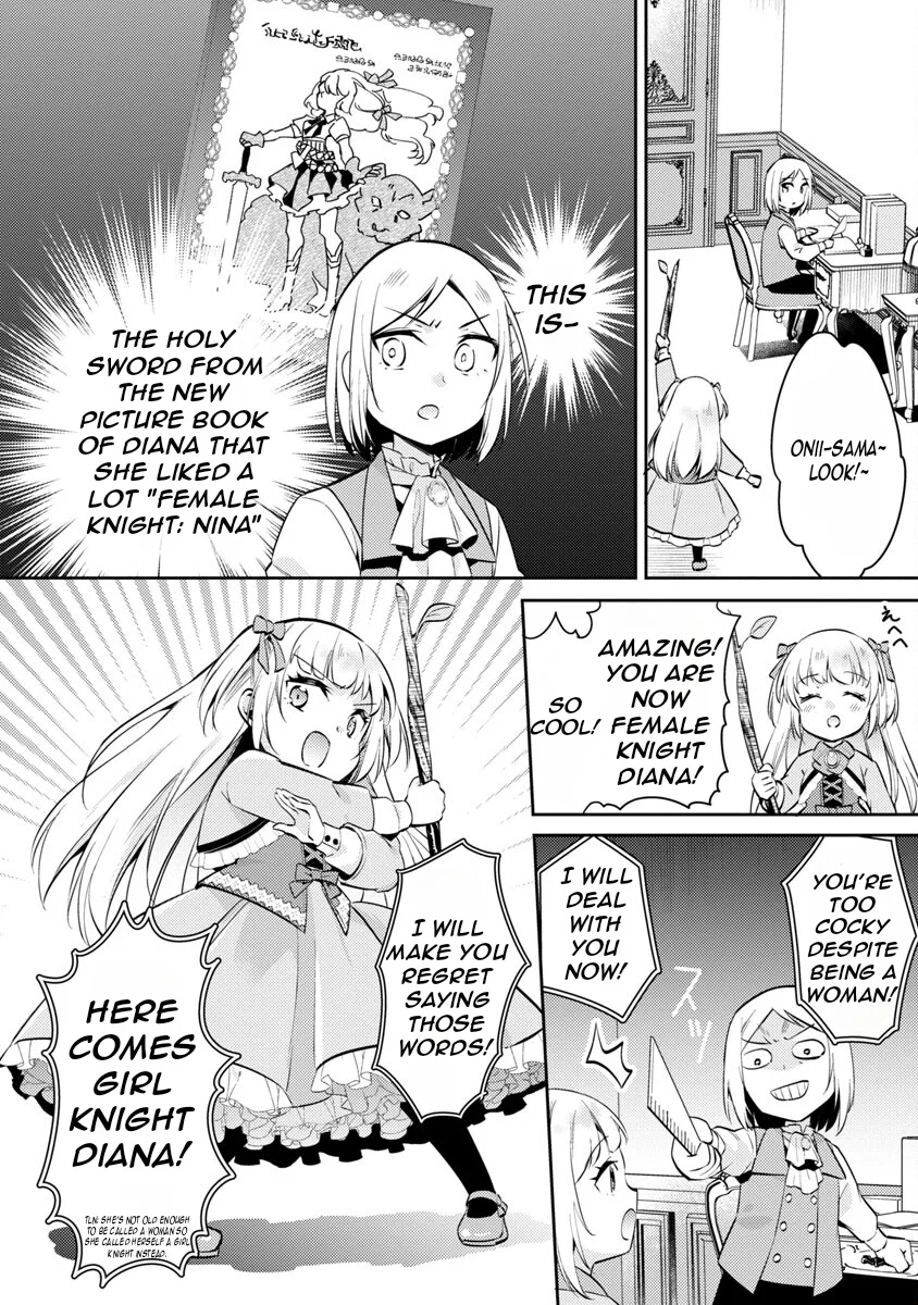 Page 7 of Chapter 14