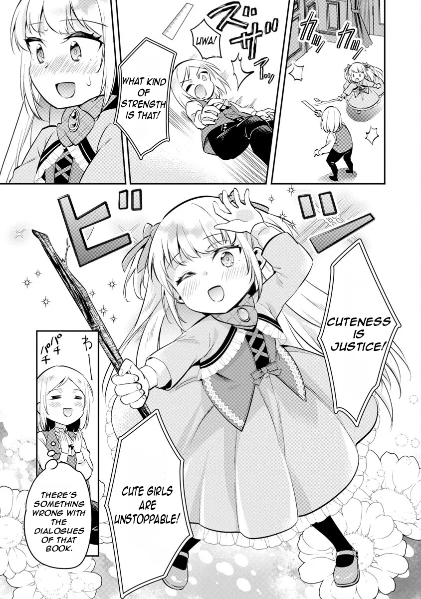 Page 8 of Chapter 14