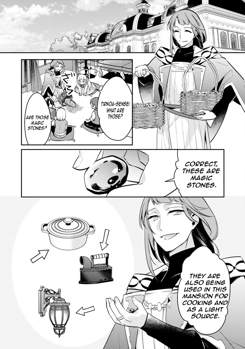 Page 9 of Chapter 14