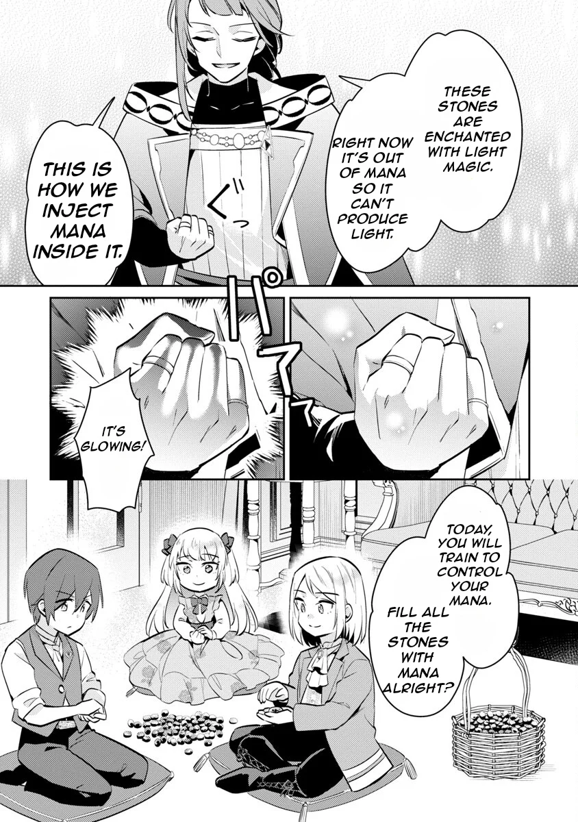 Page 10 of Chapter 14