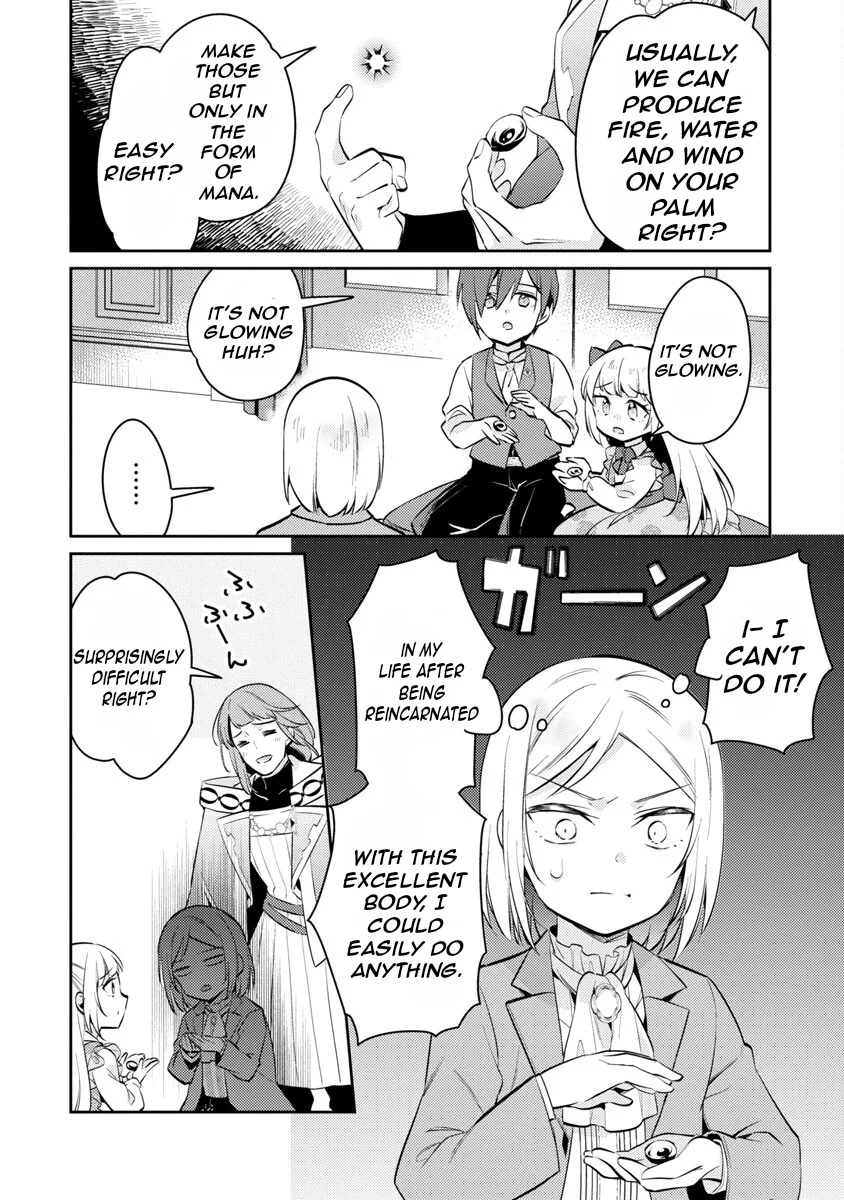 Page 11 of Chapter 14
