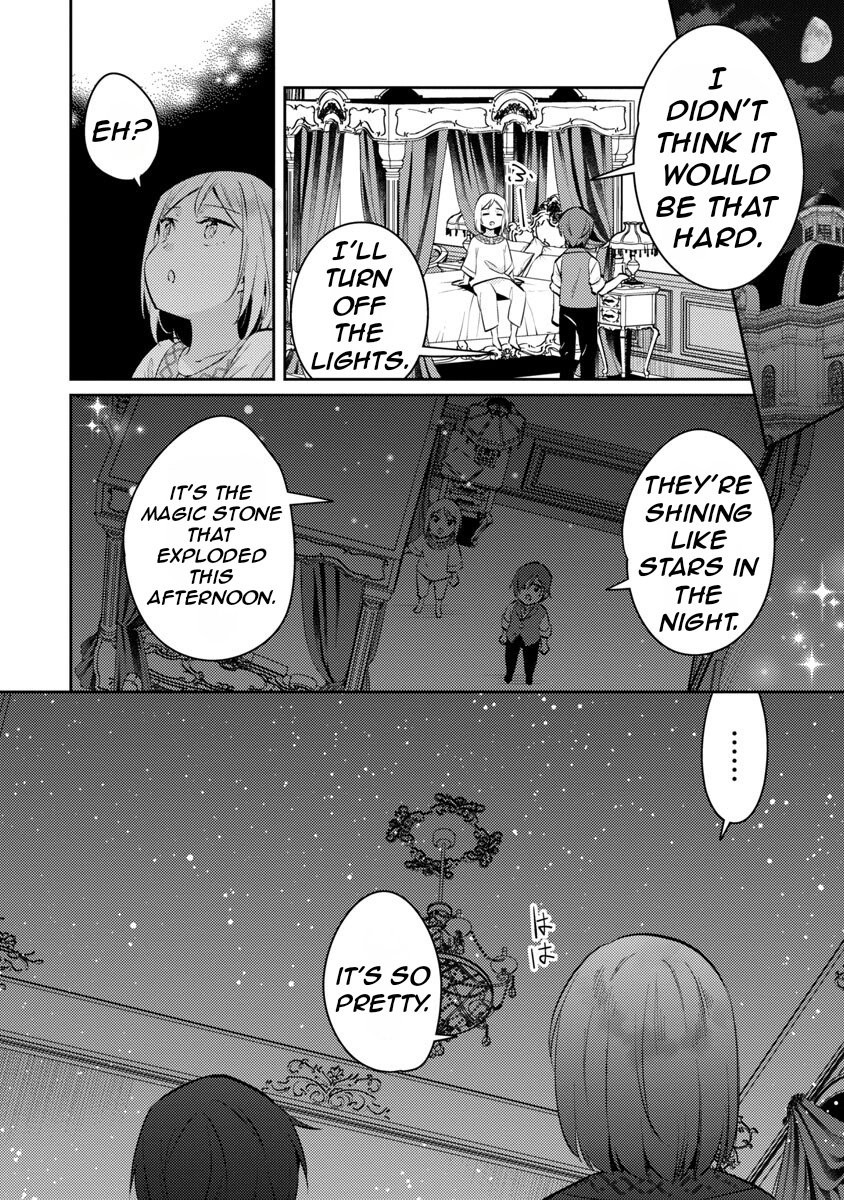 Page 15 of Chapter 14