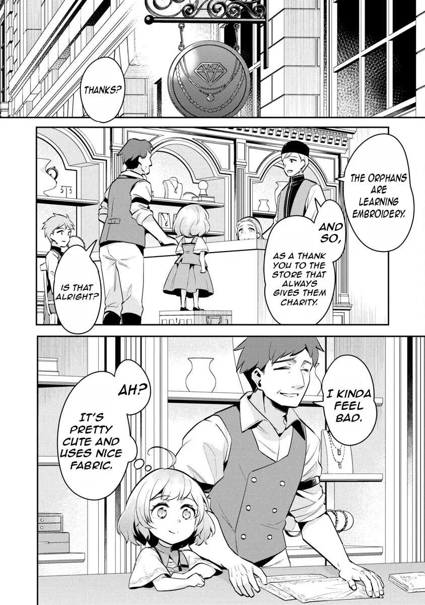 Page 17 of Chapter 14