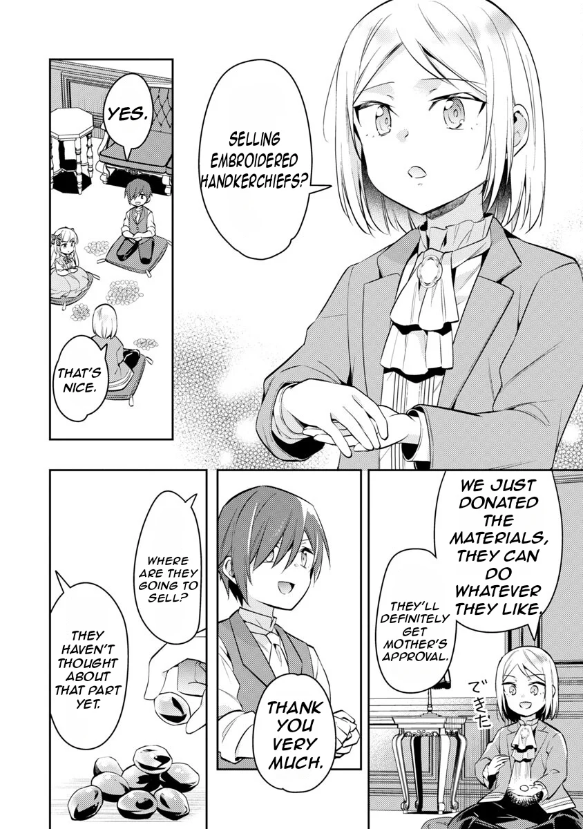 Page 19 of Chapter 14