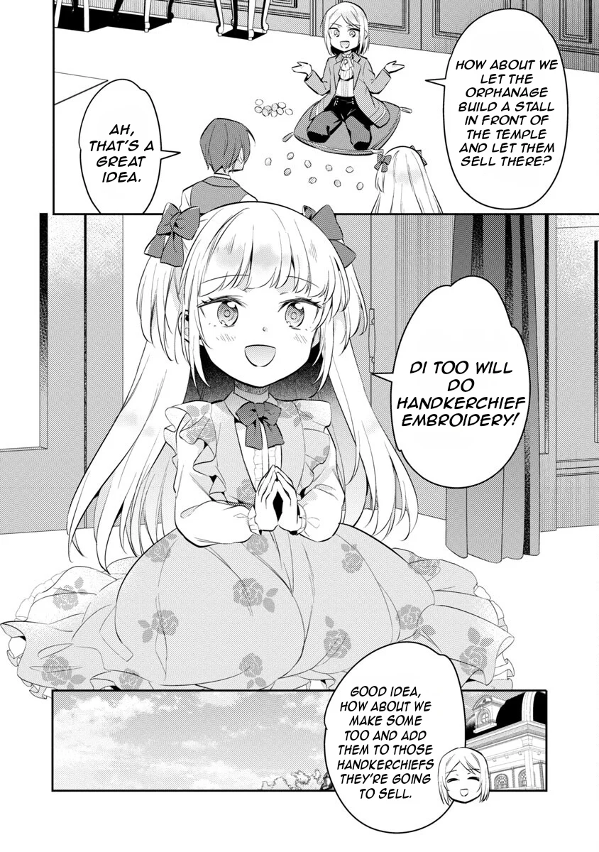 Page 21 of Chapter 14