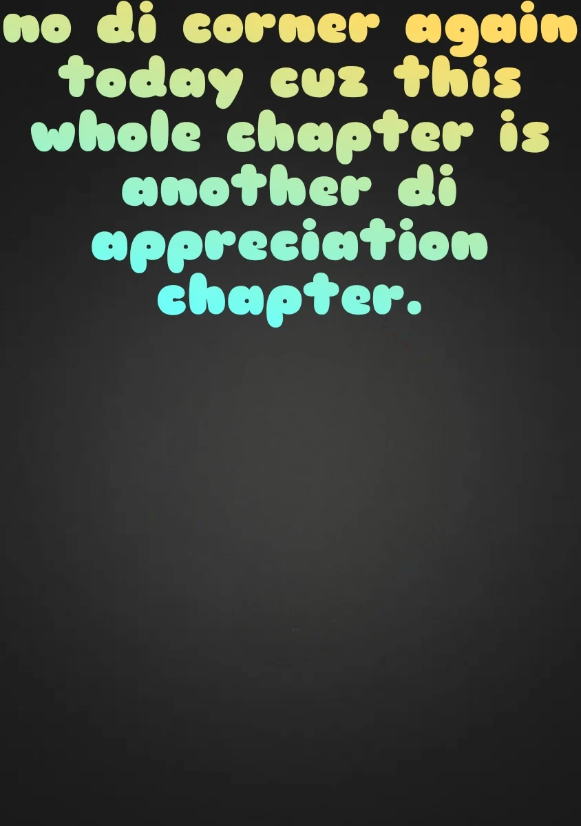 Page 24 of Chapter 14