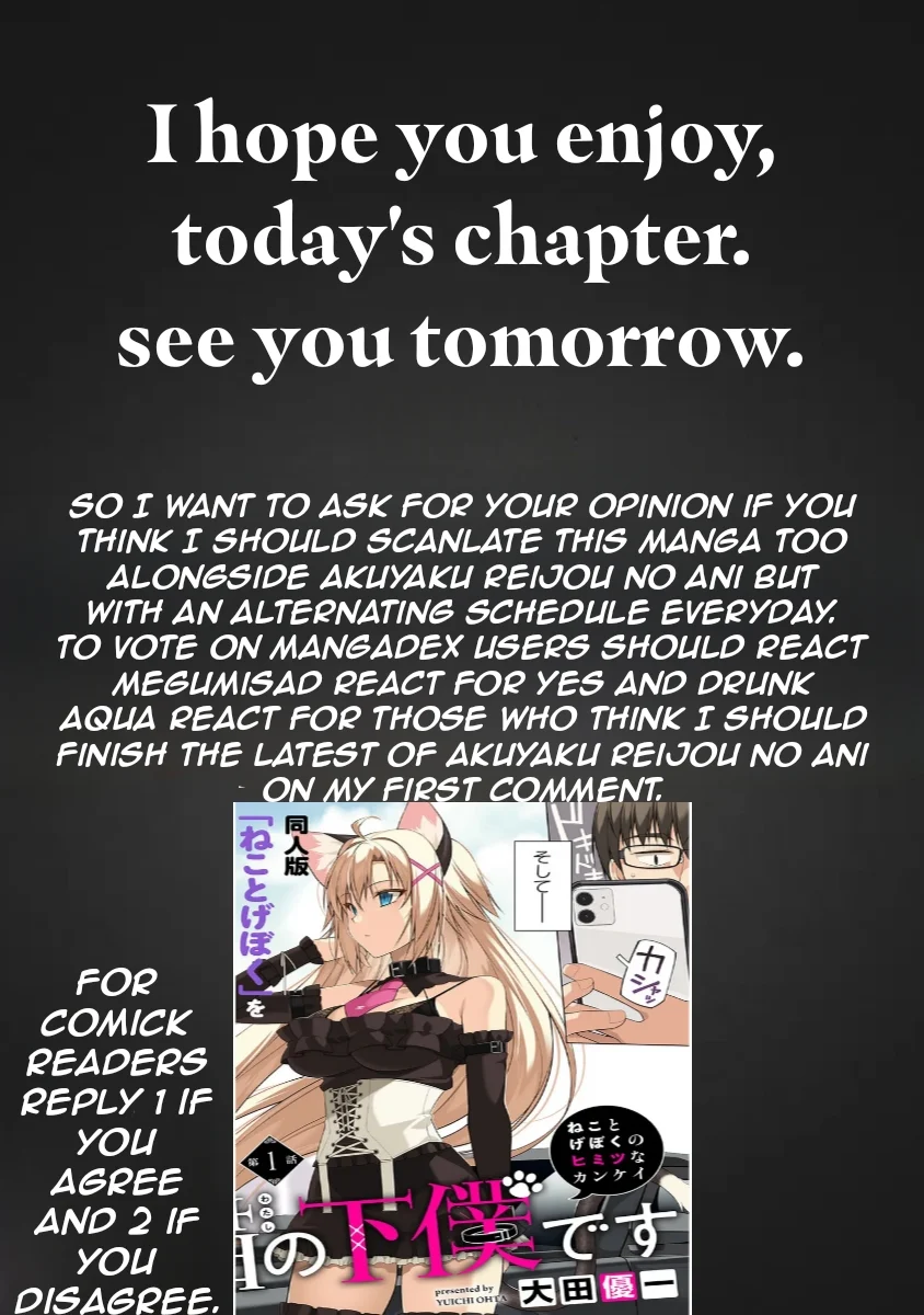 Page 25 of Chapter 14