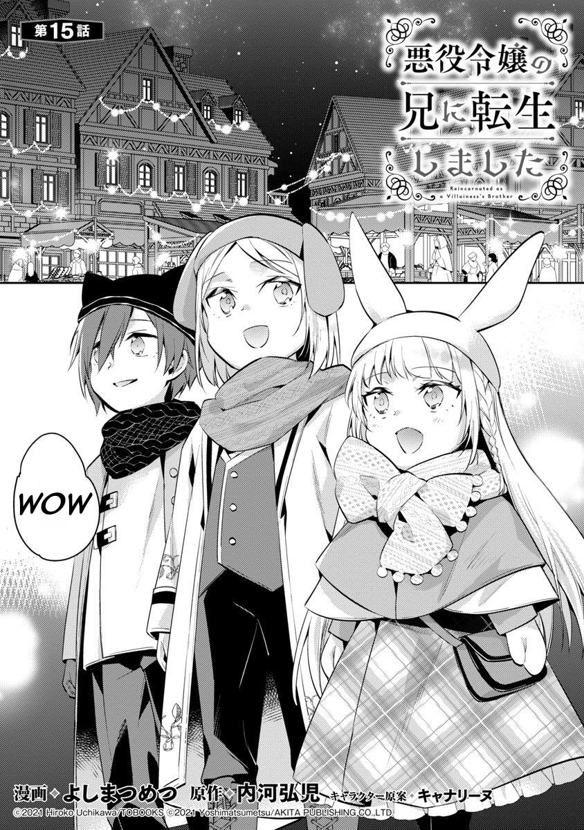 Page 5 of Chapter 15