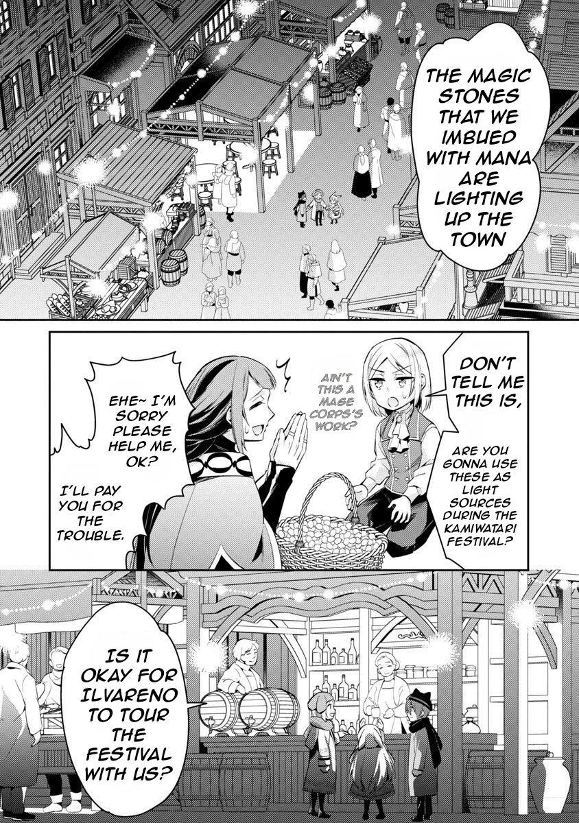 Page 6 of Chapter 15