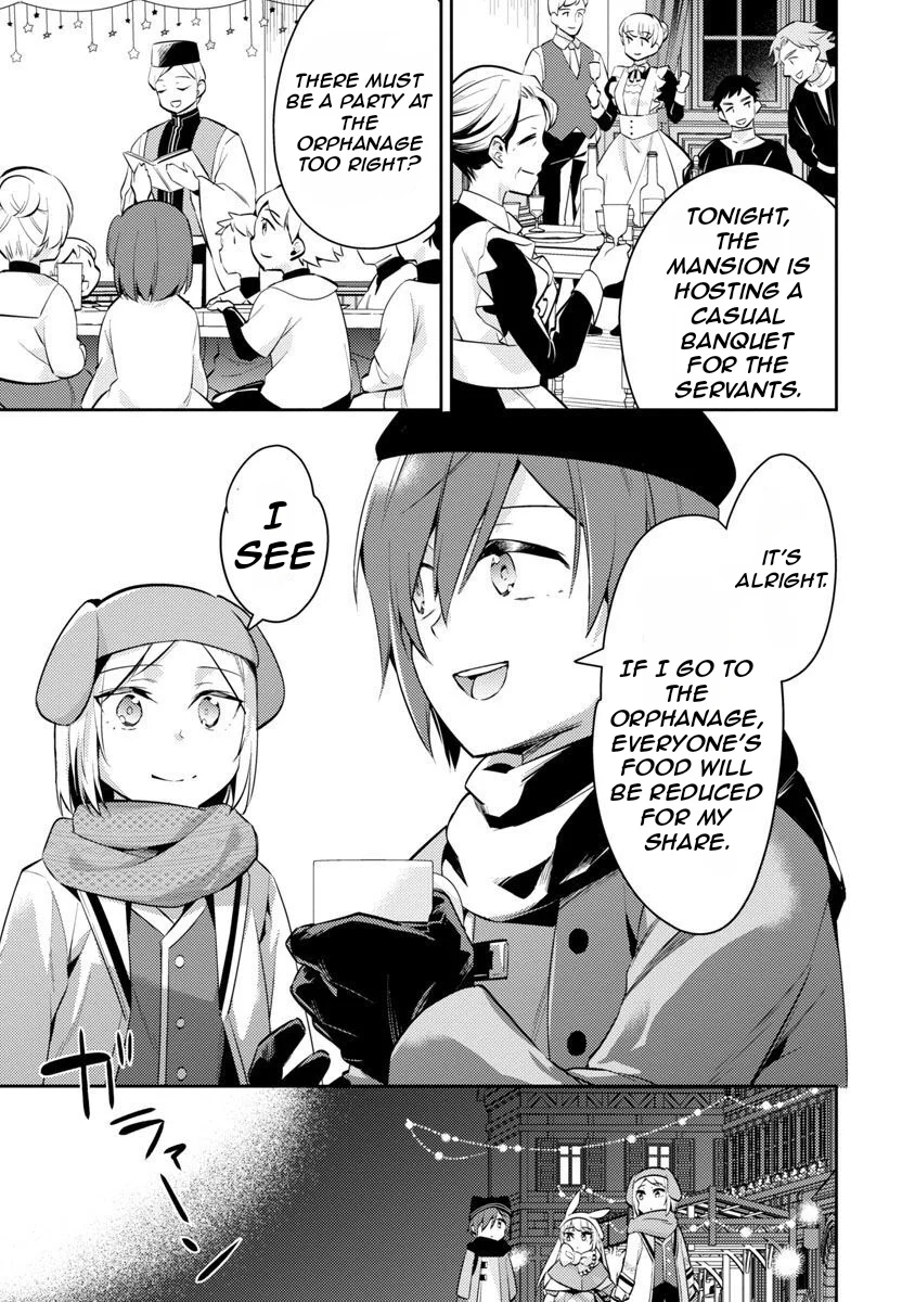 Page 7 of Chapter 15