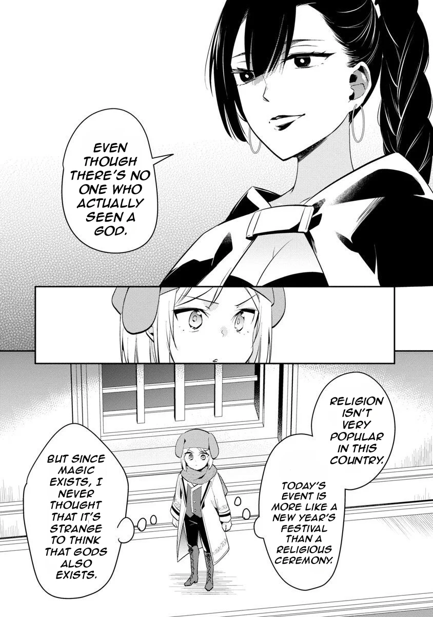 Page 15 of Chapter 15