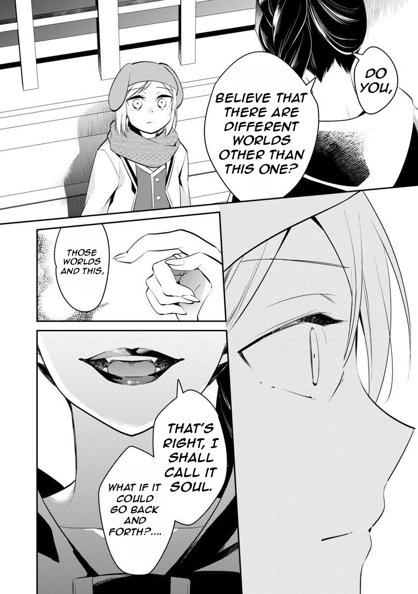 Page 16 of Chapter 15