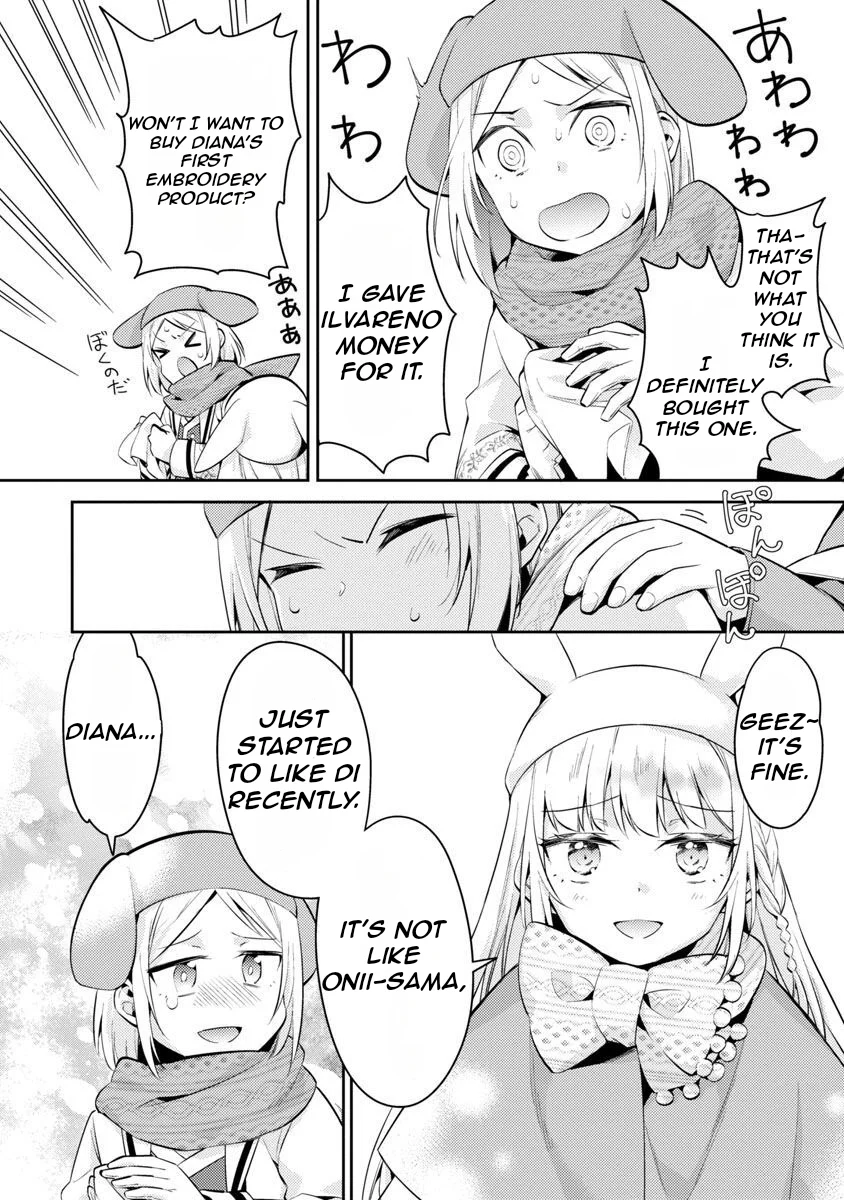 Page 18 of Chapter 15