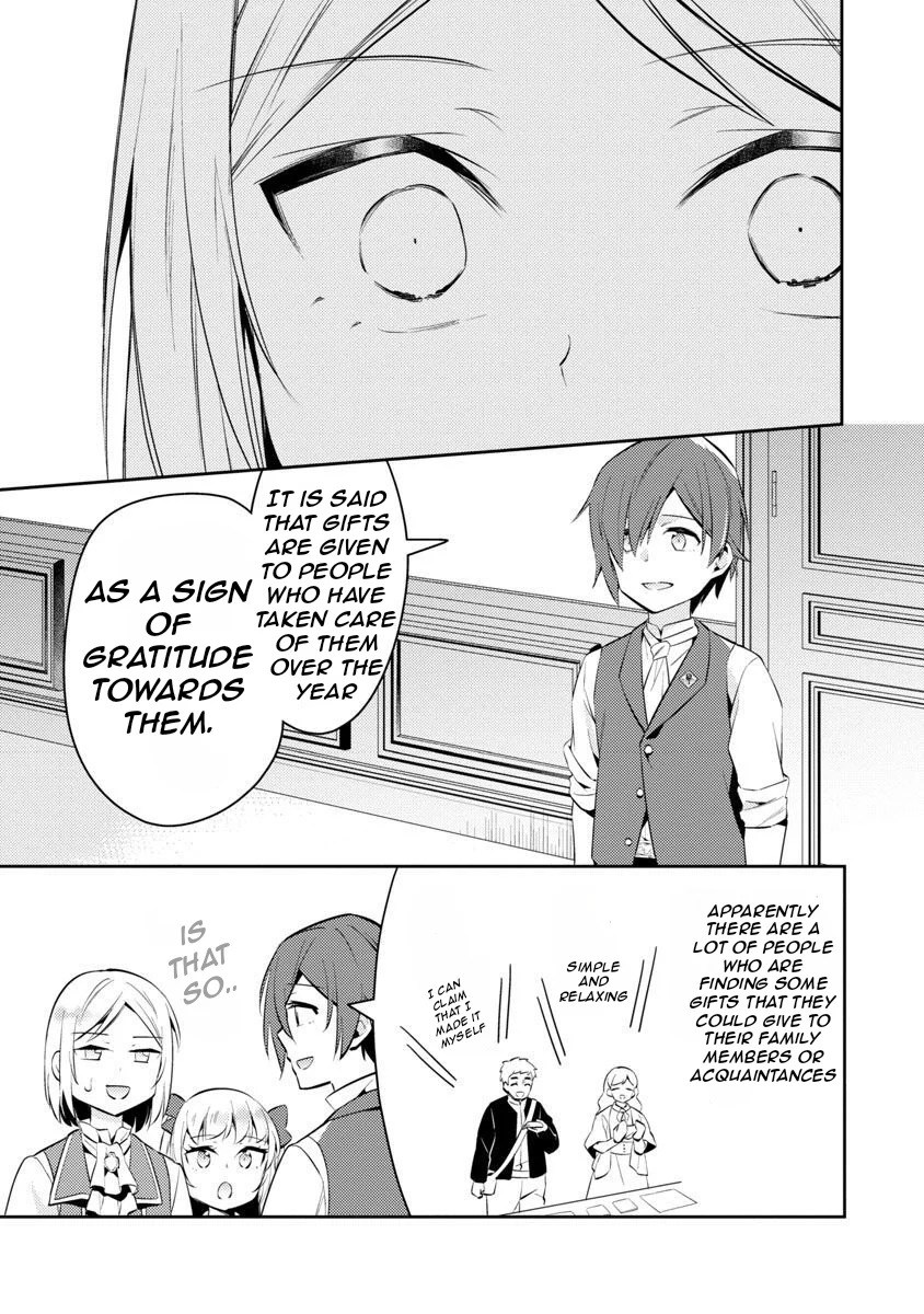 Page 21 of Chapter 15
