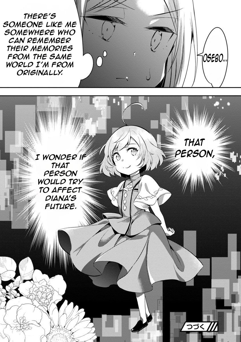 Page 22 of Chapter 15