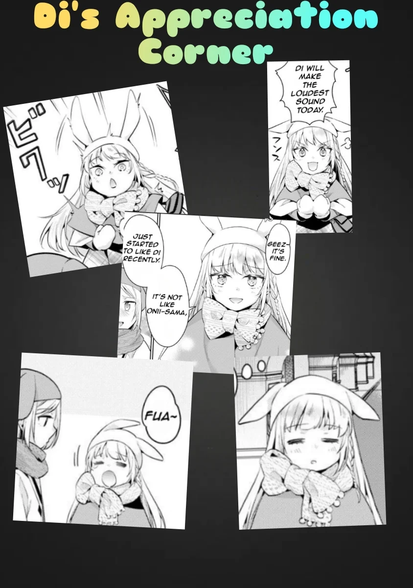 Page 23 of Chapter 15