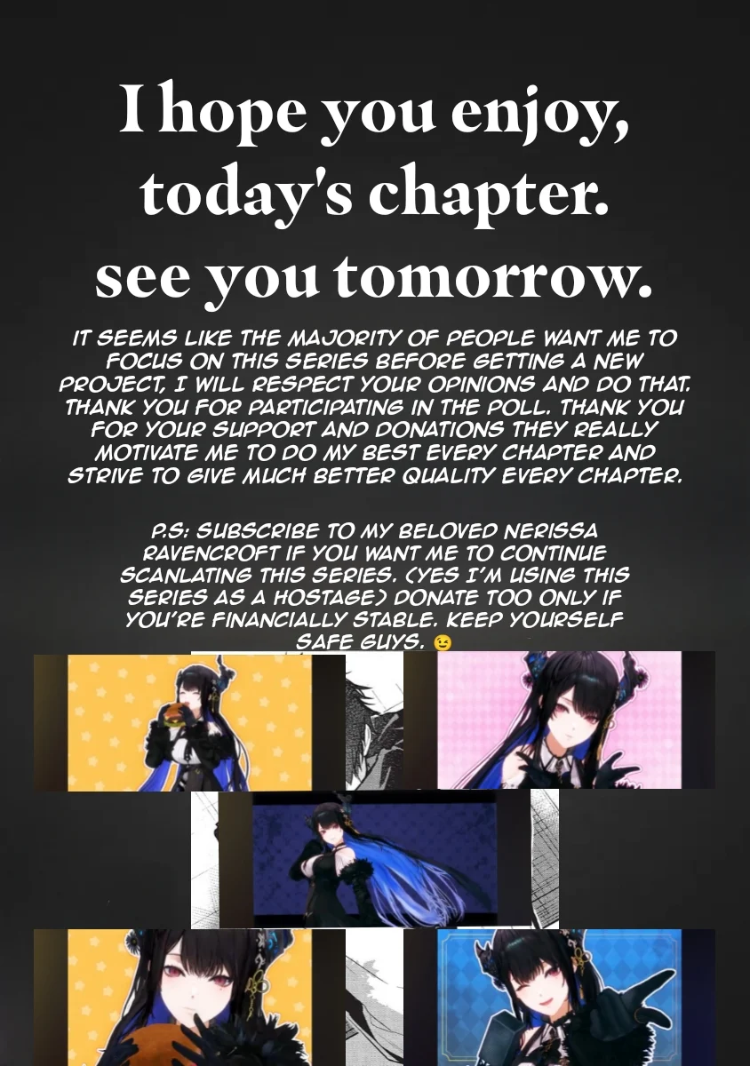 Page 24 of Chapter 15