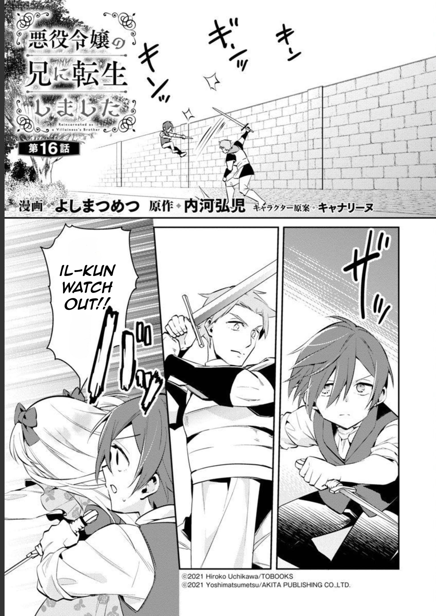 Page 6 of Chapter 16