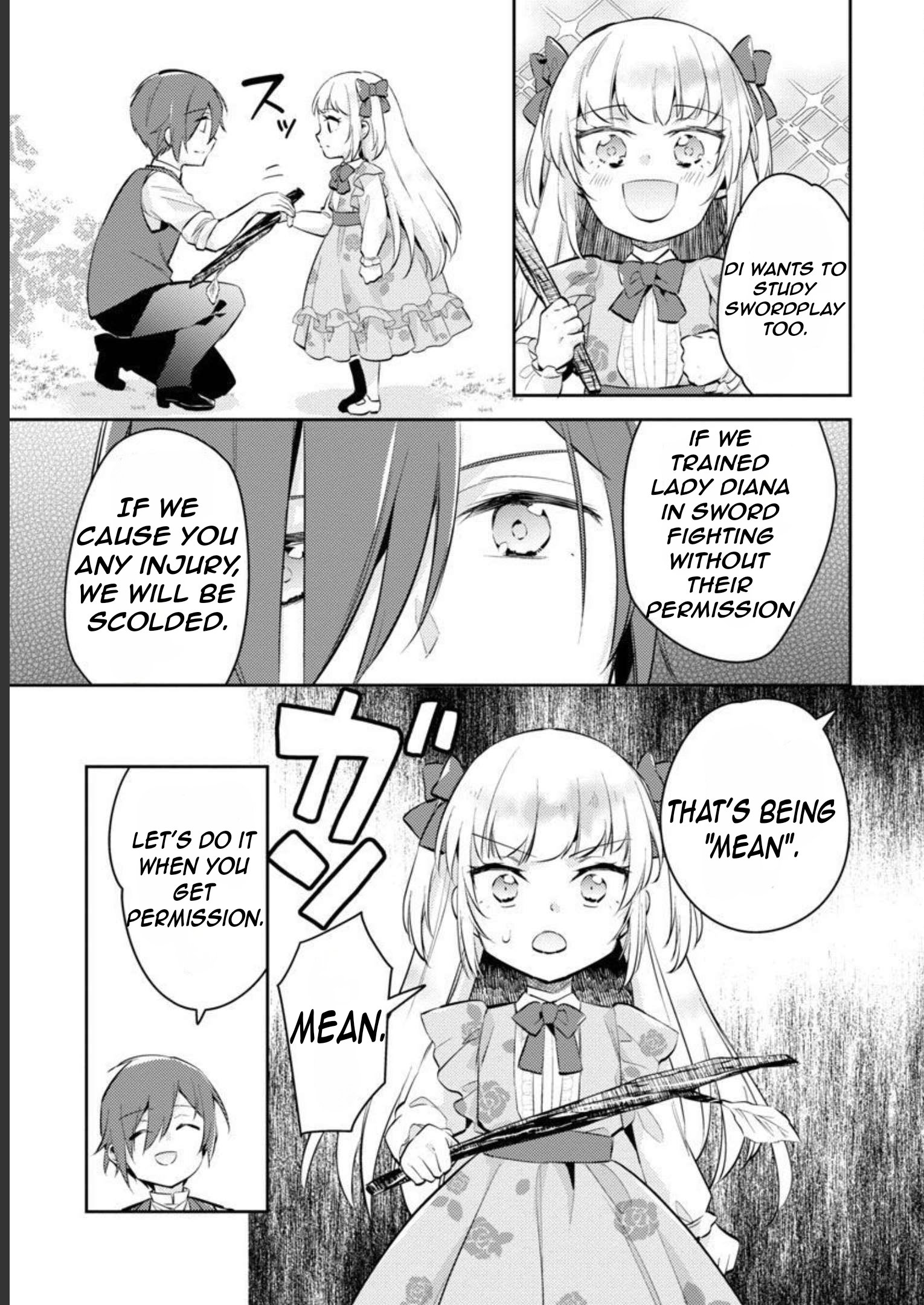 Page 8 of Chapter 16