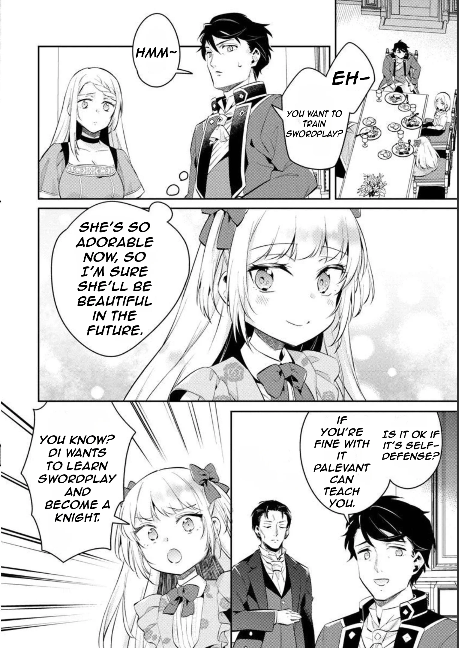 Page 9 of Chapter 16