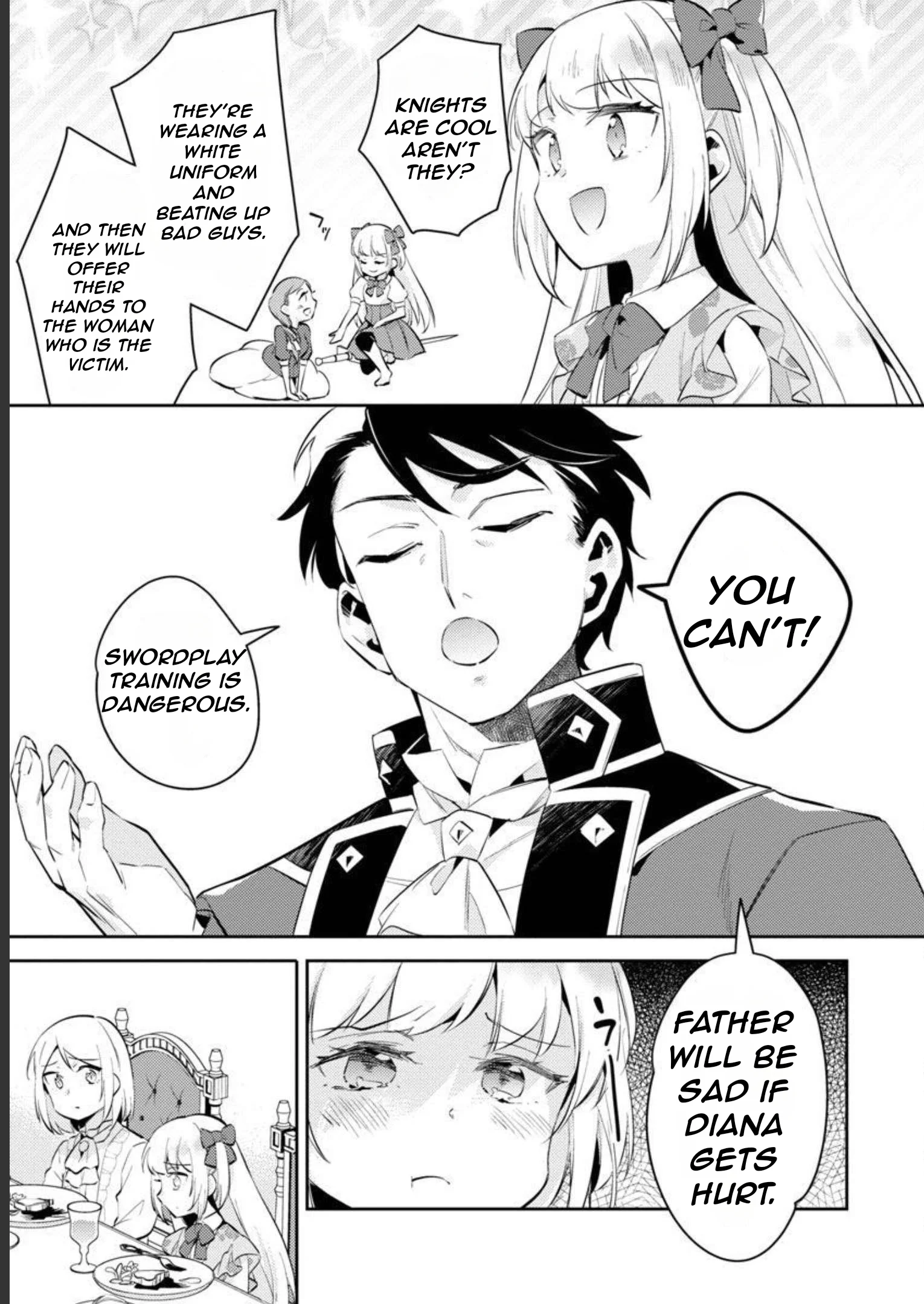 Page 10 of Chapter 16