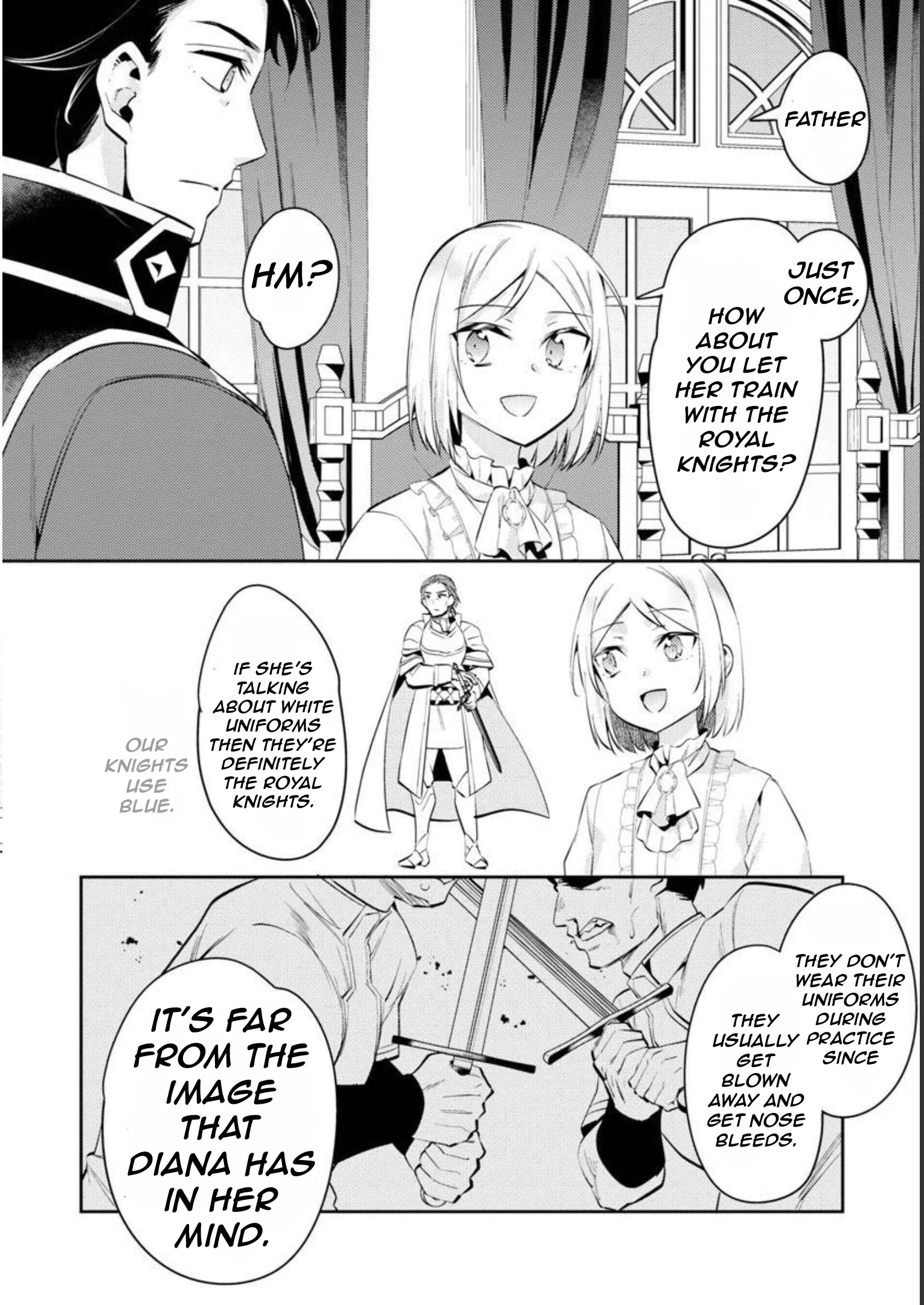 Page 11 of Chapter 16