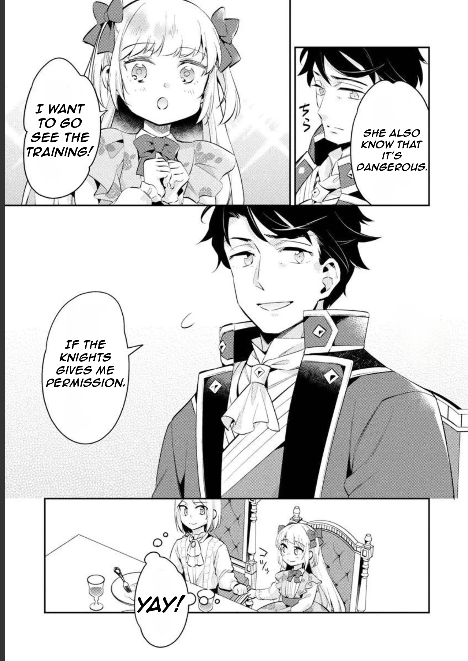 Page 12 of Chapter 16
