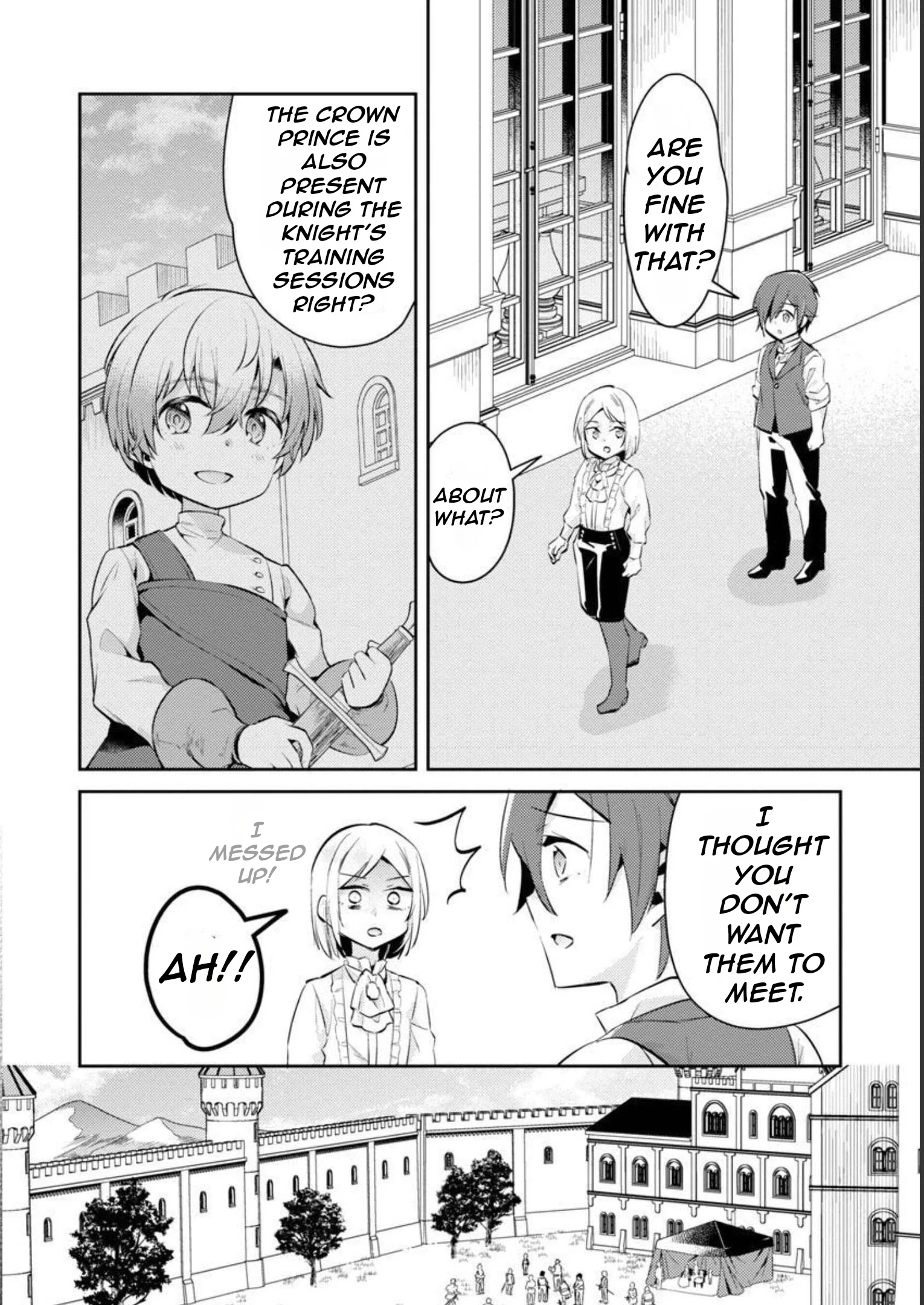 Page 13 of Chapter 16