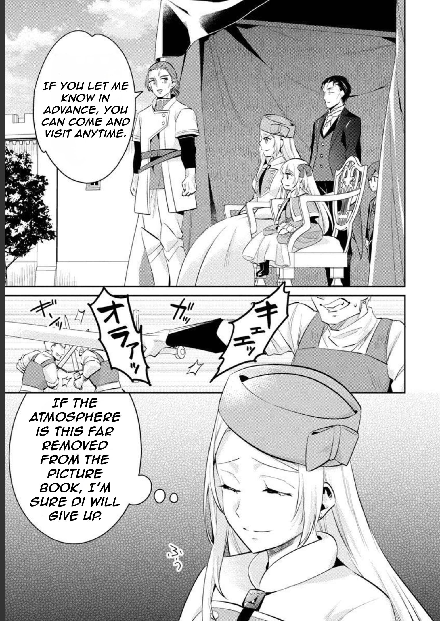 Page 14 of Chapter 16