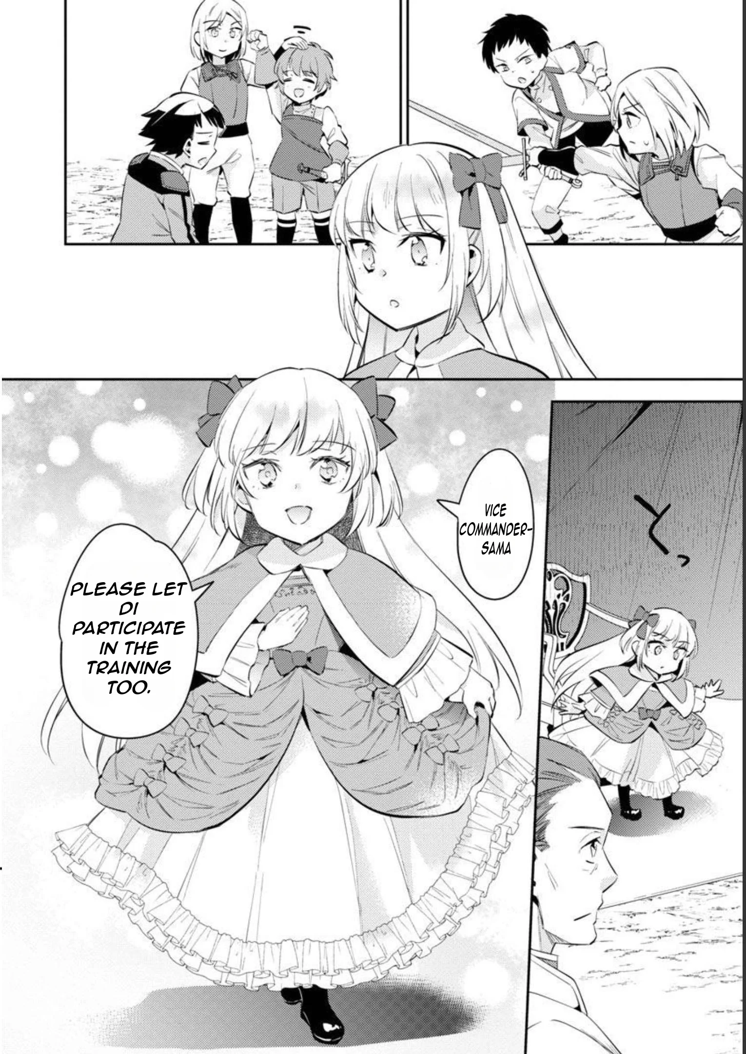 Page 15 of Chapter 16