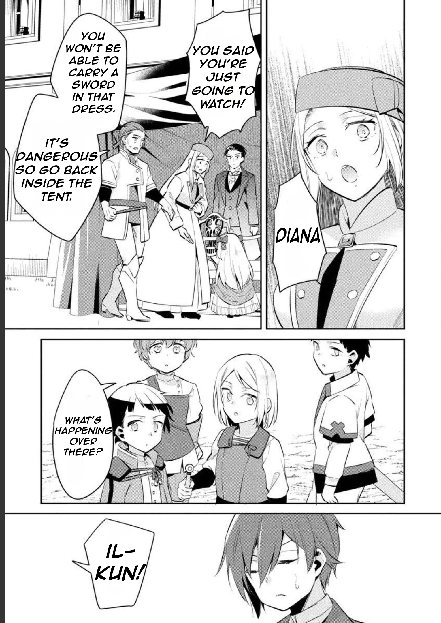 Page 16 of Chapter 16