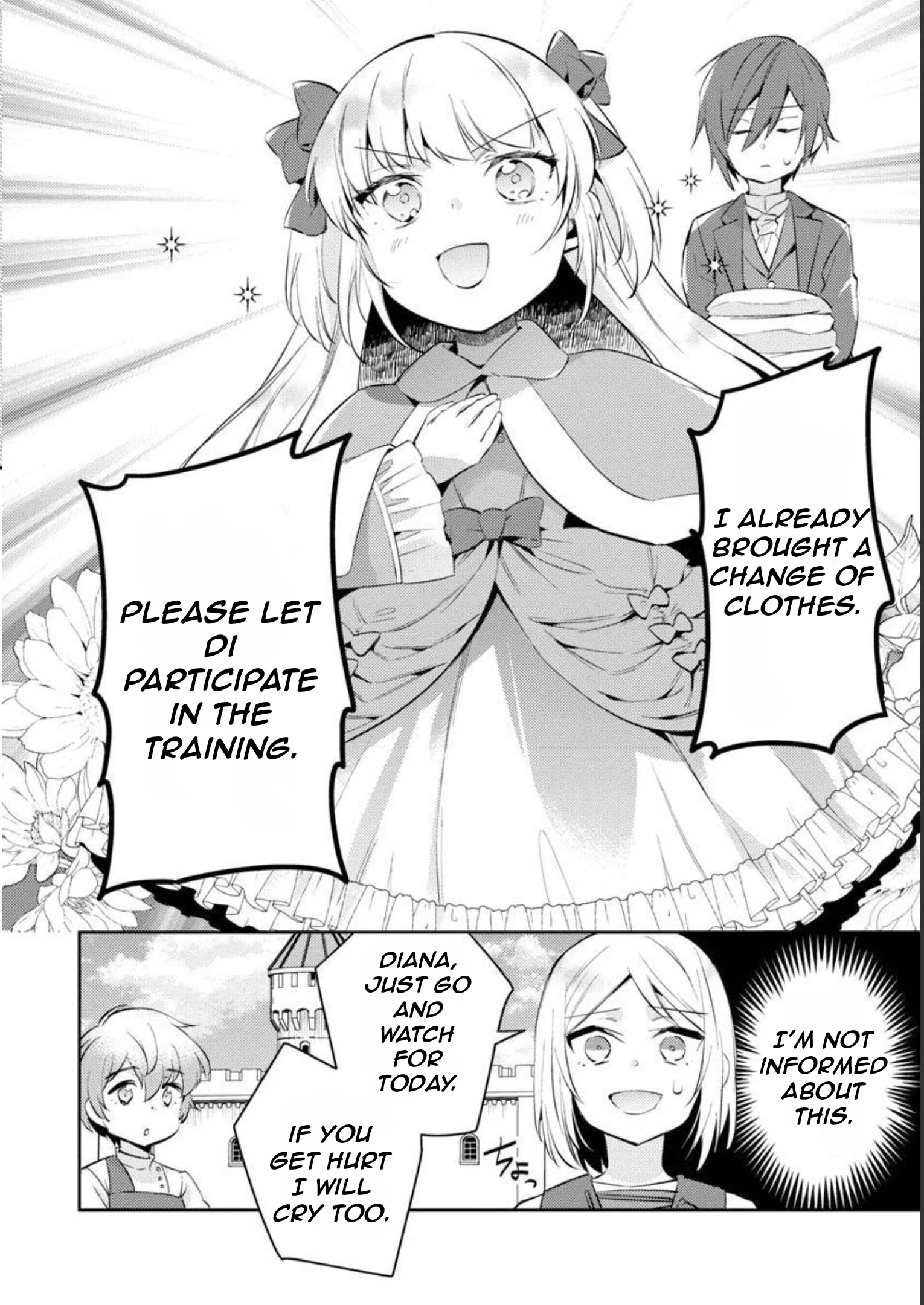 Page 17 of Chapter 16