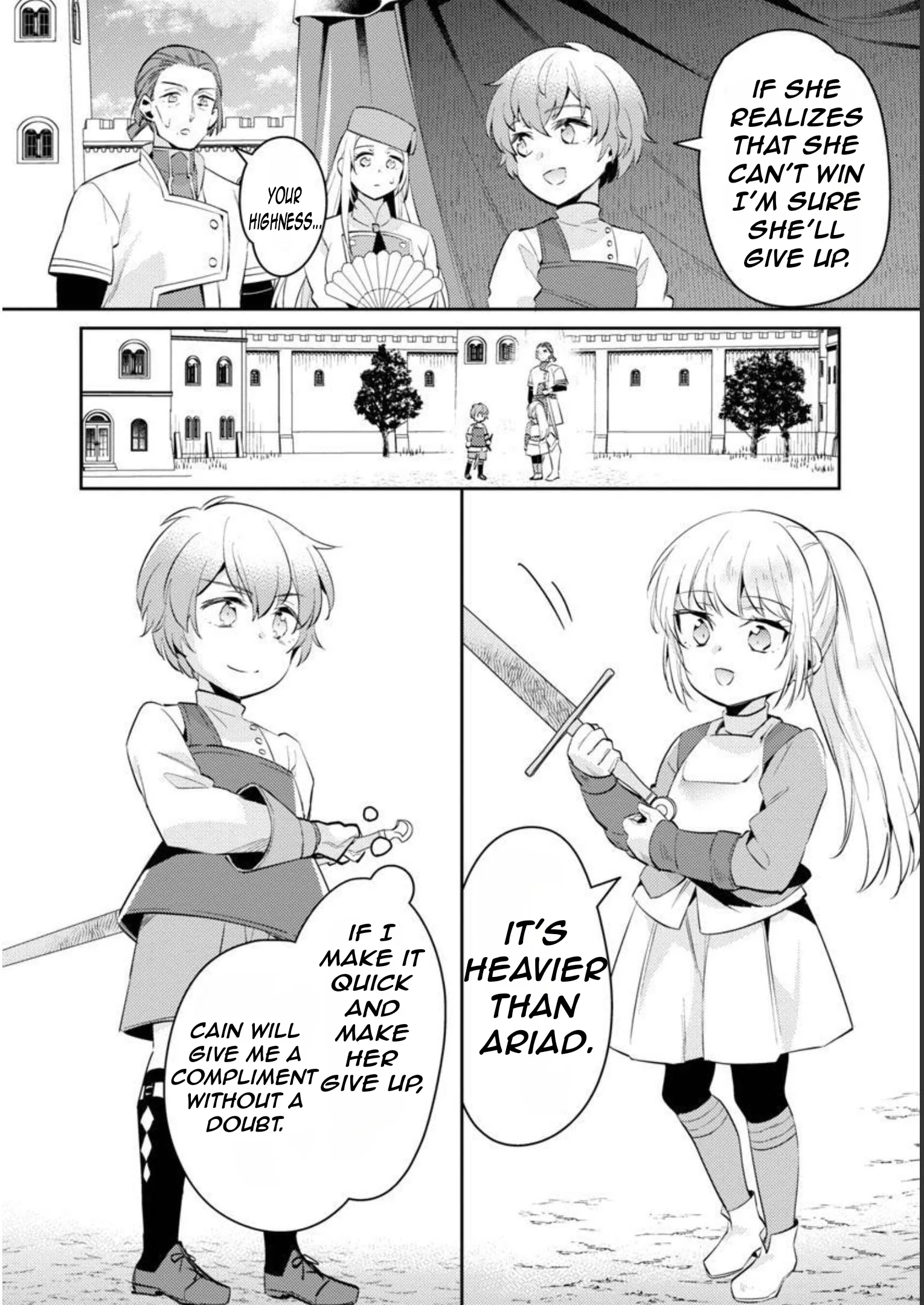 Page 19 of Chapter 16
