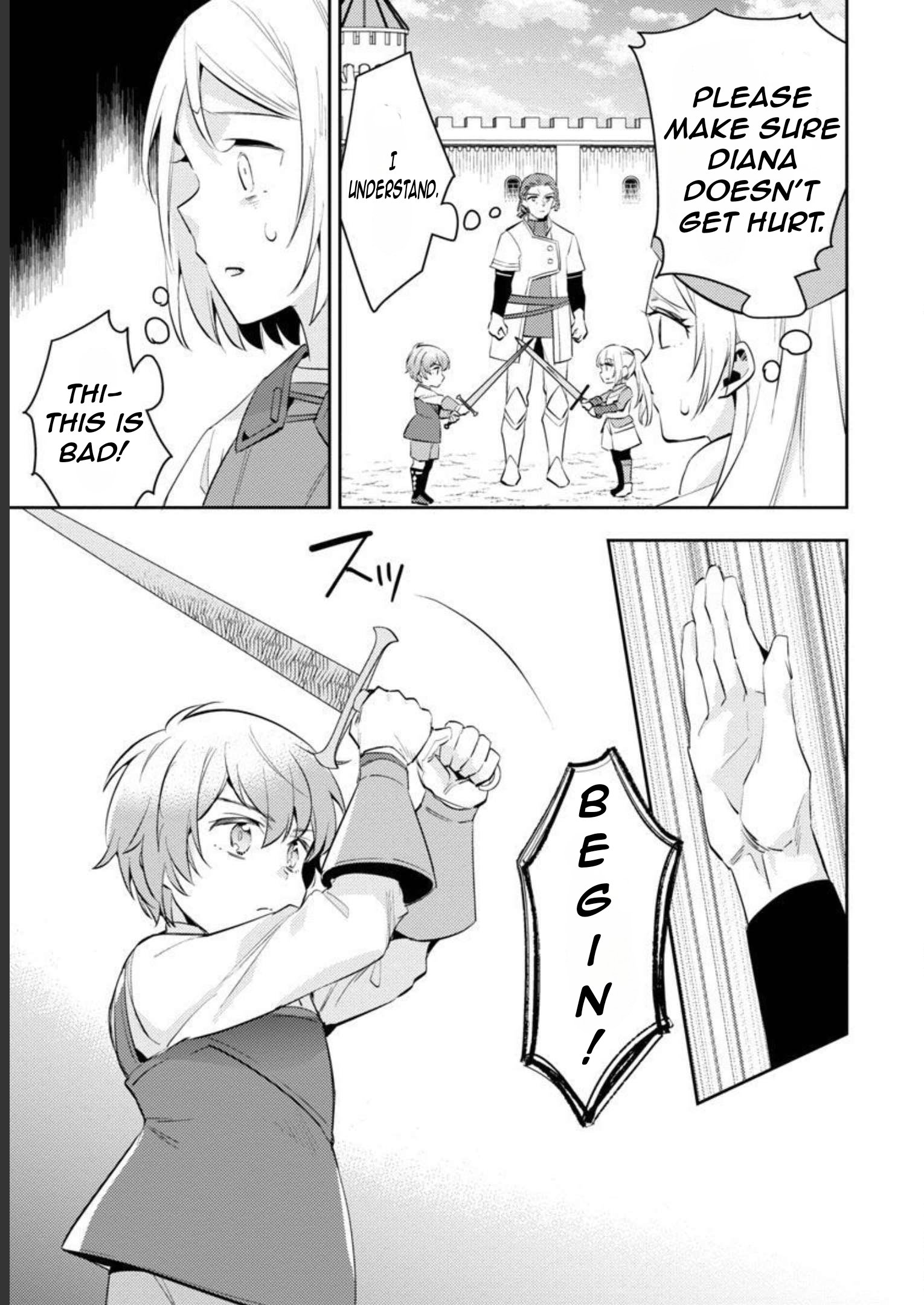 Page 20 of Chapter 16