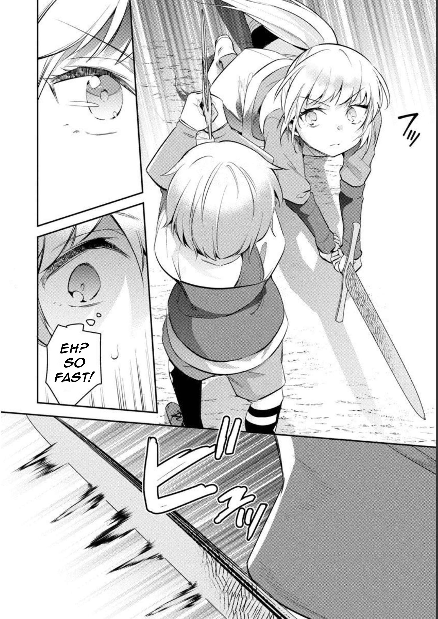 Page 21 of Chapter 16