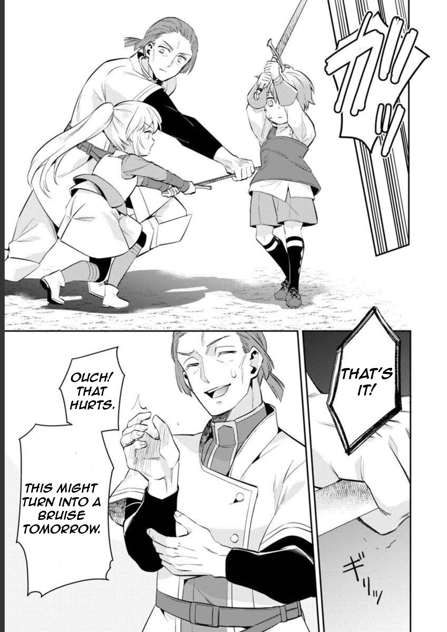 Page 22 of Chapter 16