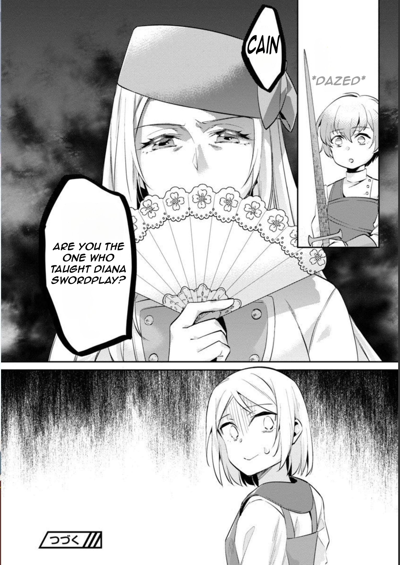 Page 23 of Chapter 16