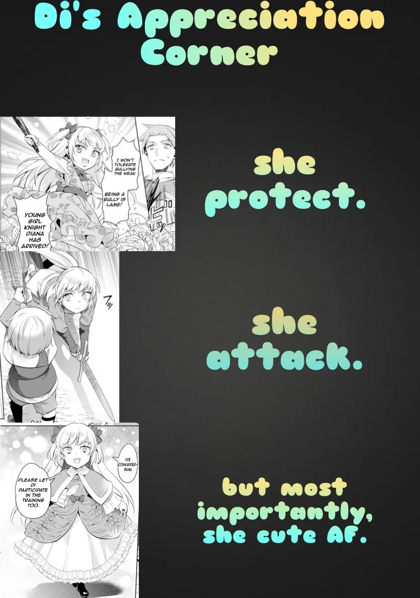 Page 24 of Chapter 16