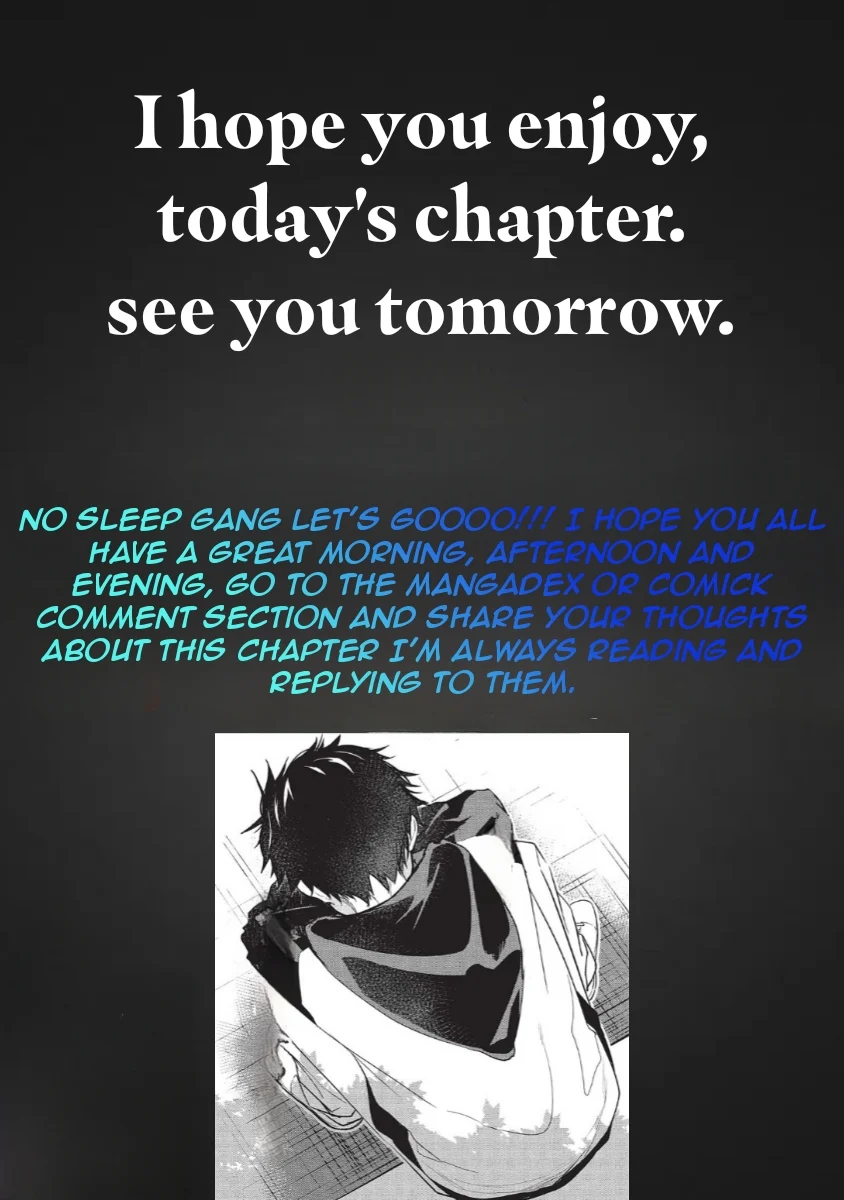 Page 25 of Chapter 16