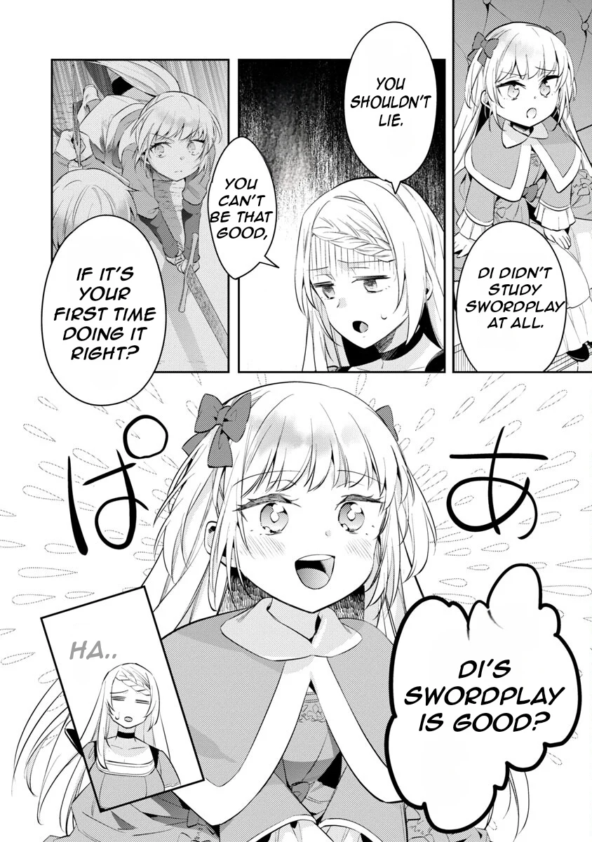 Page 6 of Chapter 17