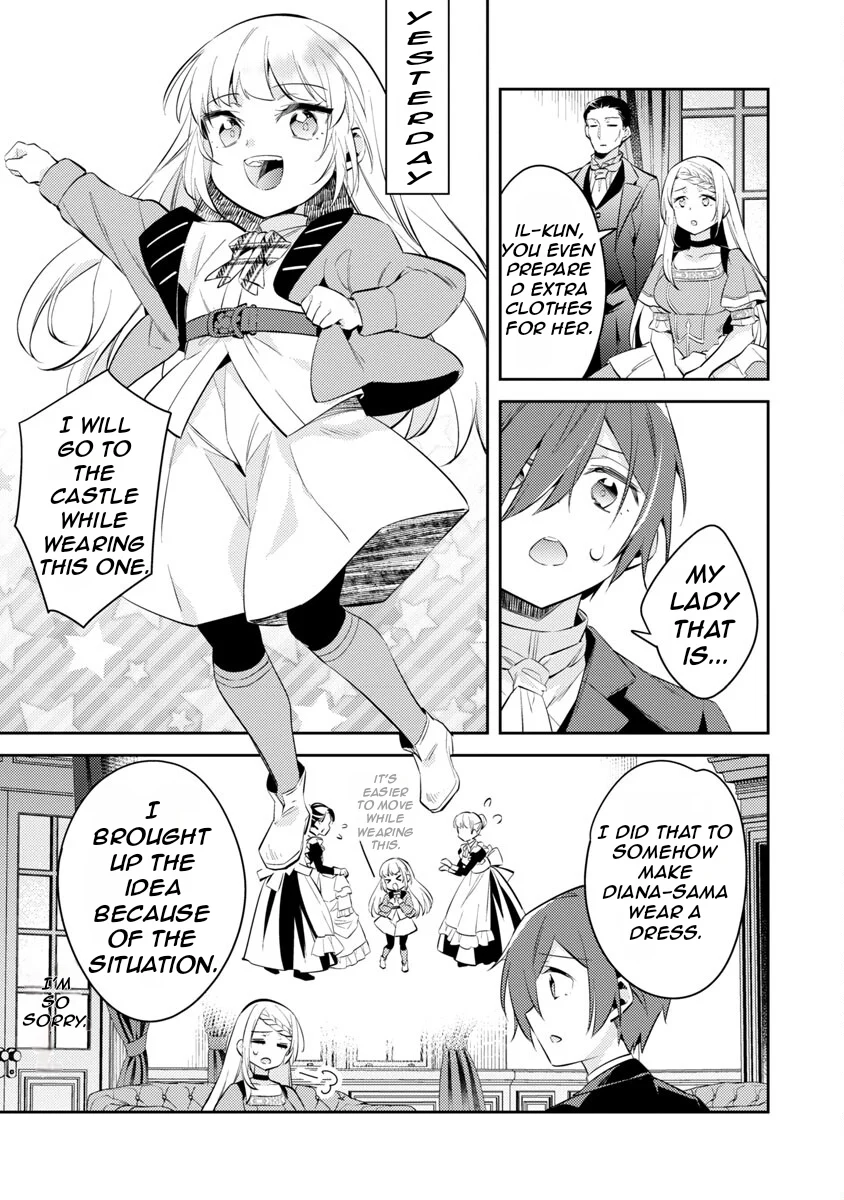 Page 7 of Chapter 17