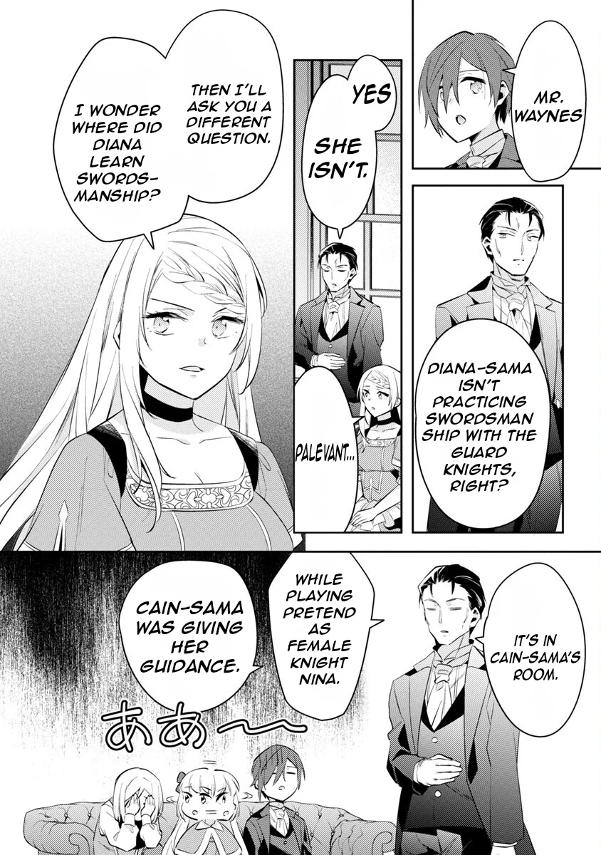 Page 8 of Chapter 17