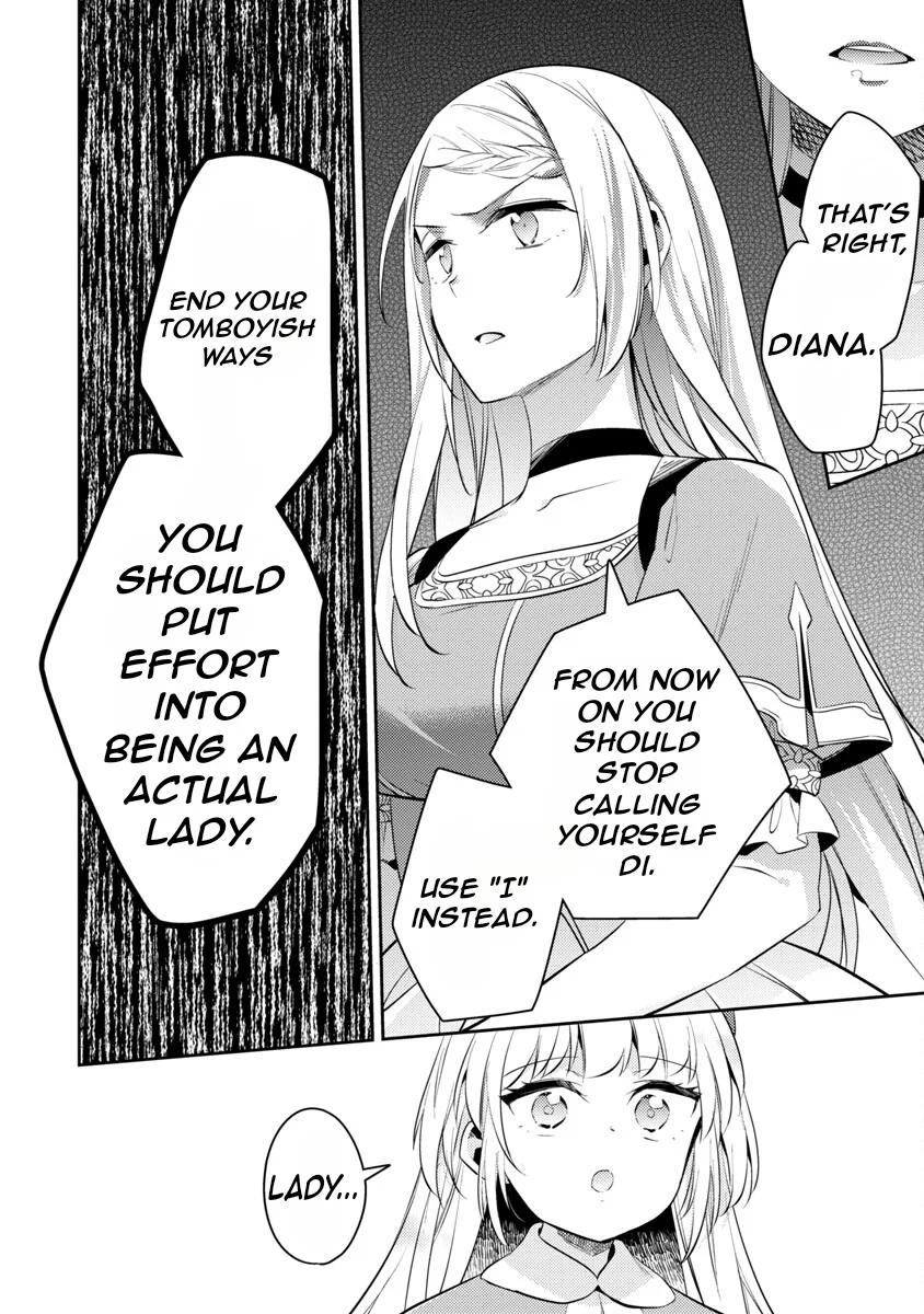 Page 10 of Chapter 17