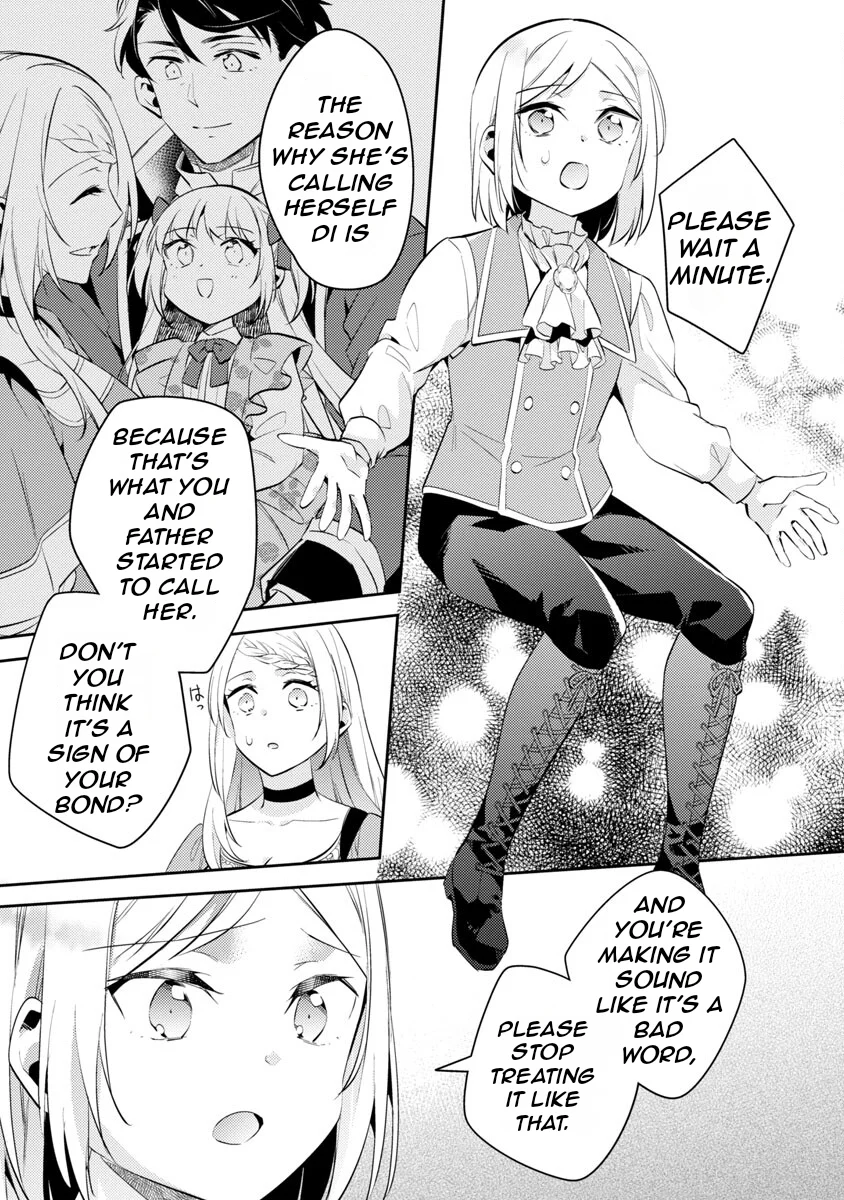 Page 11 of Chapter 17