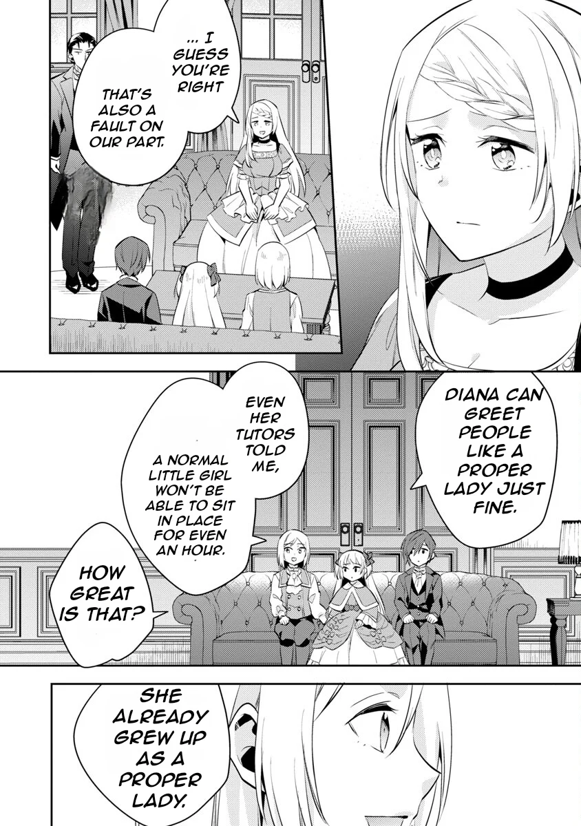 Page 12 of Chapter 17