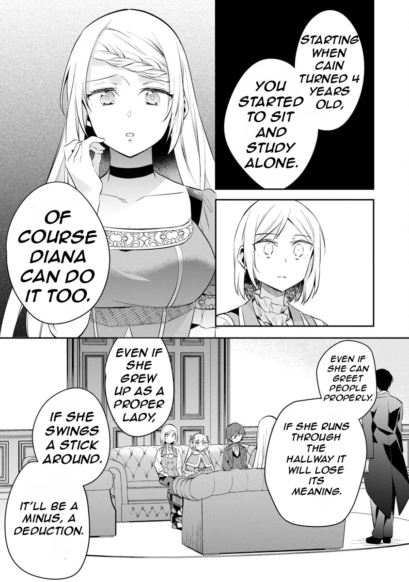 Page 13 of Chapter 17