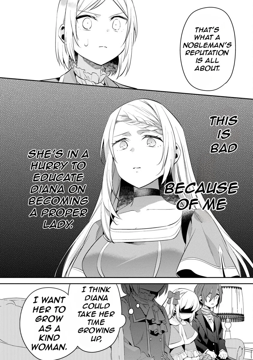 Page 14 of Chapter 17