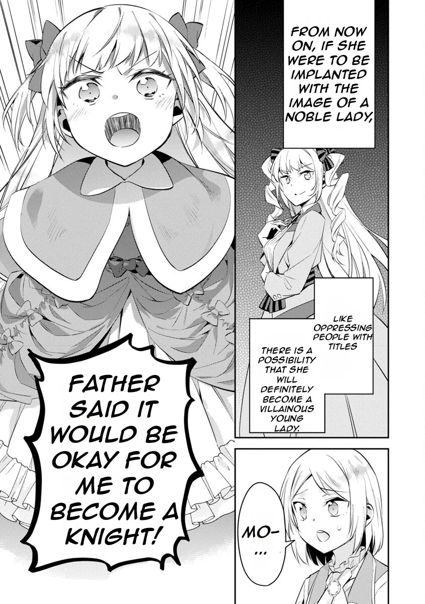 Page 15 of Chapter 17