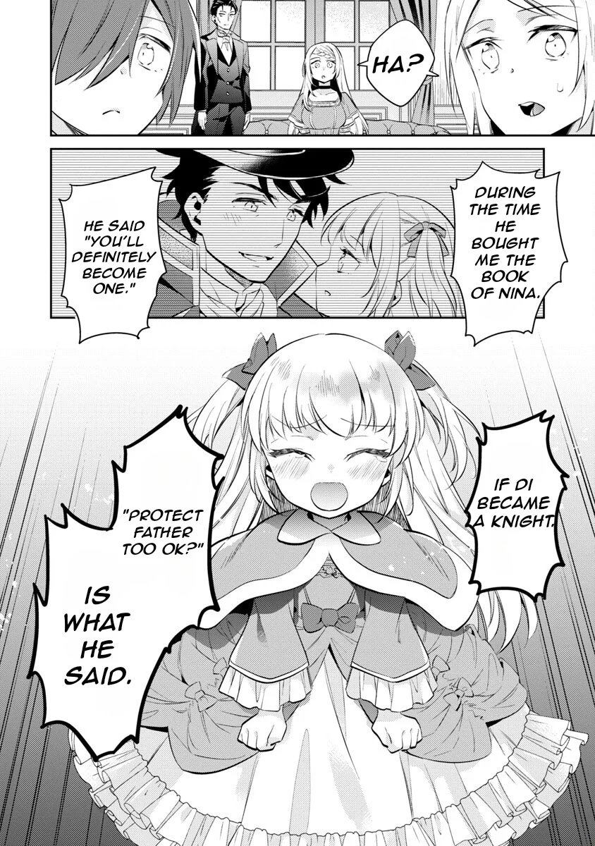 Page 16 of Chapter 17