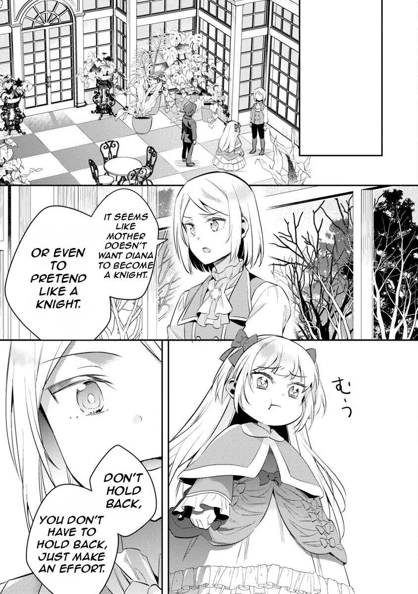 Page 17 of Chapter 17